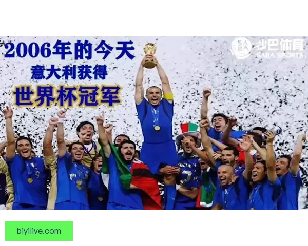 世界杯竞猜：精准预测2026年冠军归属，数据分析引领未来胜者之路